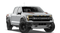 2026 Ford F-150 Raptor In-Transit