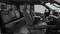 2026 Ford F-150 Raptor In-Transit