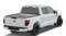 2026 Ford F-150 XLT In-Transit
