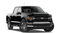 2026 Ford F-150 XLT In-Transit
