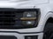 2026 Ford F-150 XLT In-Transit