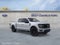 2026 Ford F-150 XLT In-Transit
