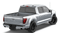 2026 Ford F-150 XLT In-Transit