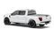 2026 Ford F-150 XLT In-Transit