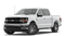 2026 Ford F-150 XLT In-Transit