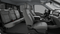2026 Ford F-150 XLT In-Transit