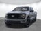 2026 Ford F-150 XLT In-Transit