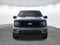 2026 Ford F-150 XLT In-Transit