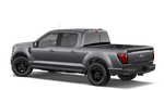2026 Ford F-150 XLT In-Transit