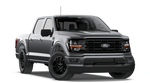 2026 Ford F-150 XLT In-Transit