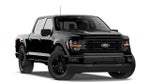 2026 Ford F-150 XLT In-Transit