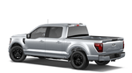 2026 Ford F-150 XLT In-Transit