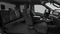 2026 Ford F-150 XLT In-Transit