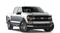 2026 Ford F-150 XLT In-Transit