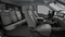 2026 Ford F-150 XLT In-Transit