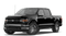 2026 Ford F-150 XLT In-Transit