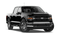 2026 Ford F-150 XLT In-Transit