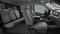 2026 Ford F-150 XLT In-Transit