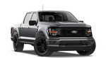 2026 Ford F-150 XLT In-Transit