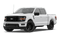 2026 Ford F-150 XLT In-Transit