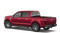 2026 Ford F-150 XLT In-Transit