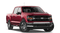 2026 Ford F-150 XLT In-Transit