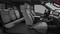 2026 Ford F-150 XLT In-Transit