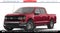 2026 Ford F-150 XLT In-Transit