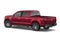 2026 Ford F-150 XLT In-Transit