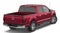 2026 Ford F-150 XLT In-Transit