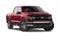2026 Ford F-150 XLT In-Transit