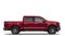 2026 Ford F-150 XLT In-Transit