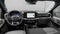 2026 Ford F-150 XLT In-Transit