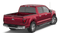 2026 Ford F-150 XLT In-Transit