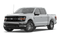 2026 Ford F-150 XLT In-Transit