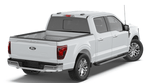 2026 Ford F-150 XLT In-Transit