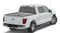 2026 Ford F-150 XLT In-Transit