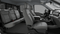 2026 Ford F-150 XLT In-Transit