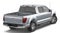 2026 Ford F-150 XLT In-Transit