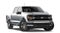 2026 Ford F-150 XLT In-Transit
