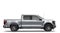 2026 Ford F-150 XLT In-Transit