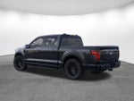 2026 Ford F-150 XLT In-Transit
