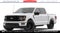 2026 Ford F-150 XLT In-Transit