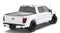 2026 Ford F-150 XLT In-Transit