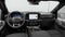 2026 Ford F-150 XLT In-Transit