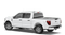 2026 Ford F-150 XLT In-Transit
