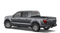2026 Ford F-150 XLT In-Transit