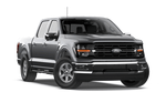 2026 Ford F-150 XLT In-Transit