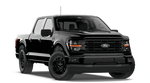 2026 Ford F-150 XLT In-Transit