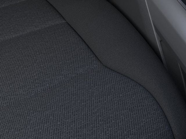 2026 Ford F-150 XLT In-Transit